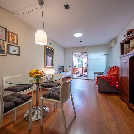 Bravissimo Casa Magnolia Apartman Girona Kültér fotó