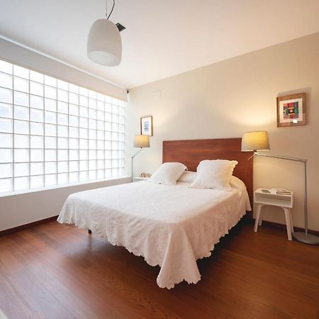 Bravissimo Casa Magnolia Apartman Girona Kültér fotó
